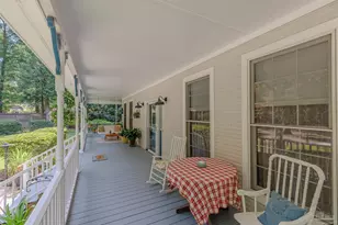 5049 Guernsey Rd, Pace, FL 32571 - Photo 9
