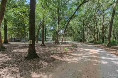 5049 Guernsey Rd, Pace, FL 32571 - Photo 3