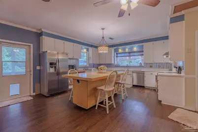 5049 Guernsey Rd, Pace, FL 32571 - Photo 21