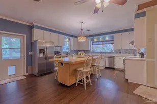 5049 Guernsey Rd, Pace, FL 32571 - Photo 21