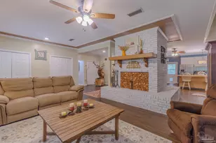 5049 Guernsey Rd, Pace, FL 32571 - Photo 15