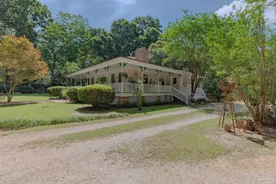 5049 Guernsey Rd, Pace, FL 32571 - Photo 7