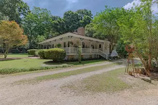 5049 Guernsey Rd, Pace, FL 32571 - Photo 7