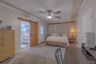 5049 Guernsey Rd, Pace, FL 32571 - Photo 37