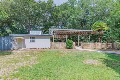 5049 Guernsey Rd, Pace, FL 32571 - Photo 57