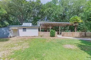 5049 Guernsey Rd, Pace, FL 32571 - Photo 57