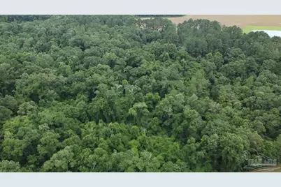 7600 Block Bratt Rd, Century, FL 32535 - Photo 27