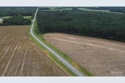 7600 Block Bratt Rd, Century, FL 32535 - Photo 21
