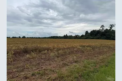 7600 Block Bratt Rd, Century, FL 32535 - Photo 37