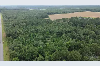 7600 Block Bratt Rd, Century, FL 32535 - Photo 29