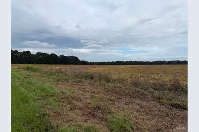 7600 Block Bratt Rd, Century, FL 32535 - Photo 1
