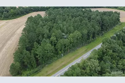 7600 Block Bratt Rd, Century, FL 32535 - Photo 23