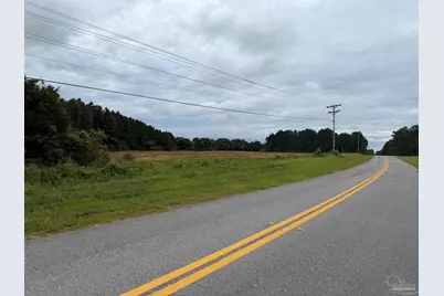 7600 Block Bratt Rd, Century, FL 32535 - Photo 3