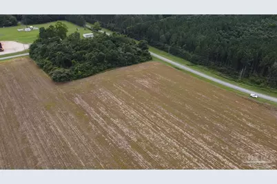 7600 Block Bratt Rd, Century, FL 32535 - Photo 15