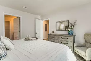 6577 Firefly Dr, Milton, FL 32583 - Photo 11