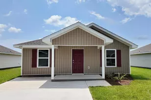 6569 Firefly Dr, Milton, FL 32583 - Photo 1