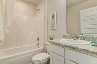 6569 Firefly Dr, Milton, FL 32583 - Photo 21