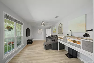 22 NW Windemere Ct, Fort Walton Beach, FL 32541 - Photo 7