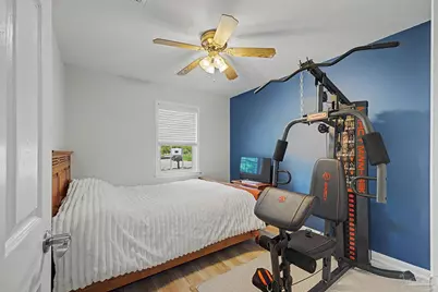 22 NW Windemere Ct, Fort Walton Beach, FL 32541 - Photo 23