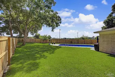 22 NW Windemere Ct, Fort Walton Beach, FL 32541 - Photo 33
