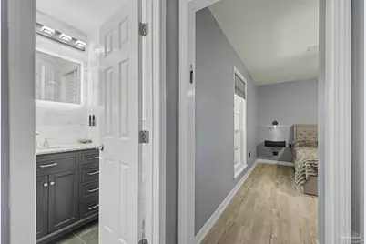 22 NW Windemere Ct, Fort Walton Beach, FL 32541 - Photo 19