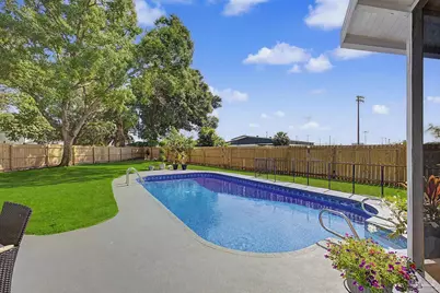 22 NW Windemere Ct, Fort Walton Beach, FL 32541 - Photo 29