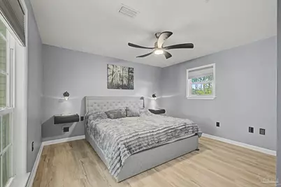 22 NW Windemere Ct, Fort Walton Beach, FL 32541 - Photo 17