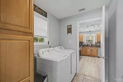 22 NW Windemere Ct, Fort Walton Beach, FL 32541 - Photo 15