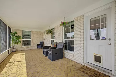 22 NW Windemere Ct, Fort Walton Beach, FL 32541 - Photo 27