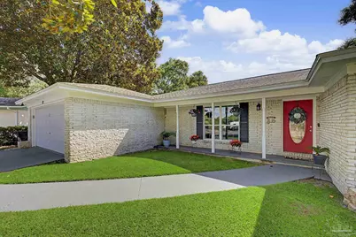 22 NW Windemere Ct, Fort Walton Beach, FL 32541 - Photo 3