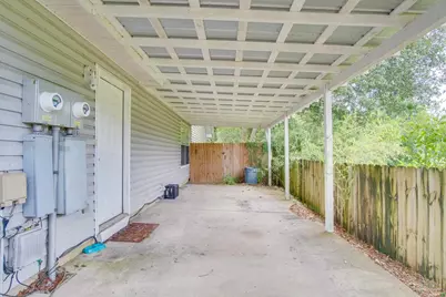 2707 Tupelo Ave, Pensacola, FL 32526 - Photo 19