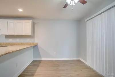 2707 Tupelo Ave, Pensacola, FL 32526 - Photo 9