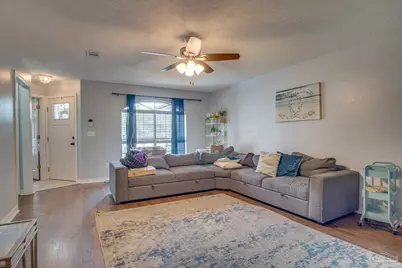 2707 Tupelo Ave, Pensacola, FL 32526 - Photo 5