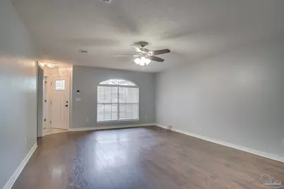 2707 Tupelo Ave, Pensacola, FL 32526 - Photo 3