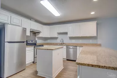 2707 Tupelo Ave, Pensacola, FL 32526 - Photo 7