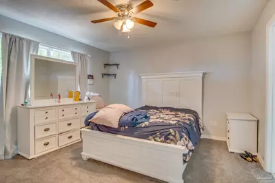 2707 Tupelo Ave, Pensacola, FL 32526 - Photo 11