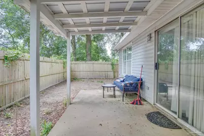 2707 Tupelo Ave, Pensacola, FL 32526 - Photo 17
