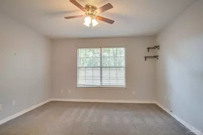 2707 Tupelo Ave, Pensacola, FL 32526 - Photo 13