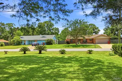 5649 Dove Dr, Pace, FL 32571 - Photo 37