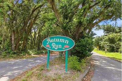5649 Dove Dr, Pace, FL 32571 - Photo 41