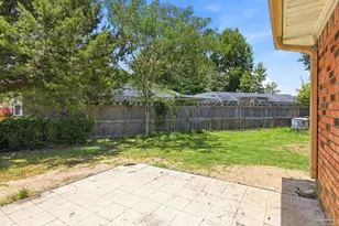 5649 Dove Dr, Pace, FL 32571 - Photo 27