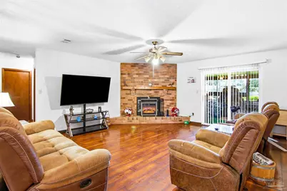 5649 Dove Dr, Pace, FL 32571 - Photo 3