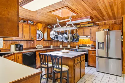 5649 Dove Dr, Pace, FL 32571 - Photo 7