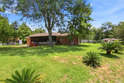 5649 Dove Dr, Pace, FL 32571 - Photo 33