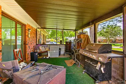 5649 Dove Dr, Pace, FL 32571 - Photo 25