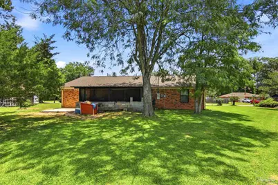 5649 Dove Dr, Pace, FL 32571 - Photo 31