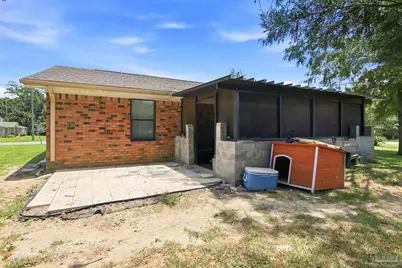 5649 Dove Dr, Pace, FL 32571 - Photo 29