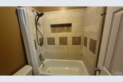 7884 Bay Meadows Dr, Pensacola, FL 32507 - Photo 9