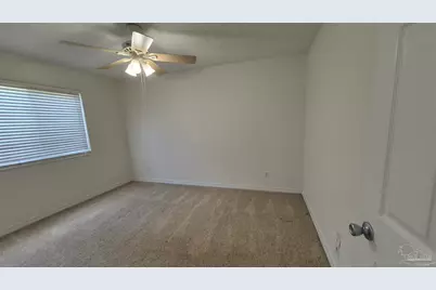 7884 Bay Meadows Dr, Pensacola, FL 32507 - Photo 5