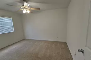7884 Bay Meadows Dr, Pensacola, FL 32507 - Photo 5